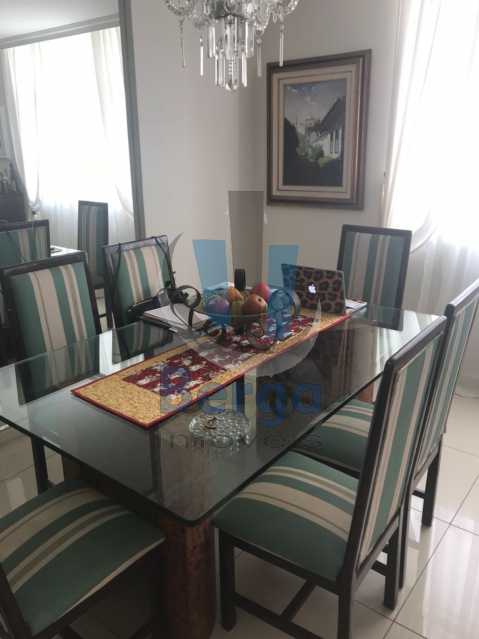 Conheça 2018-04-30-PHOTO-00004265 do imóvel - Apartamento 3 quartos para venda e aluguel Barra da Tijuca, Rio de Janeiro - R$ 1.500.000 - LMAP30119 - 3 2018-04-30-PHOTO-00004265 - Apartamento 3 quartos para venda e aluguel Barra da Tijuca, Rio de Janeiro - R$ 1.500.000 - LMAP30119 - 3