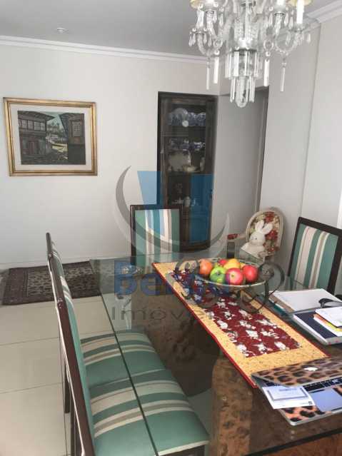 Conheça 2018-04-30-PHOTO-00004266 do imóvel - Apartamento 3 quartos para venda e aluguel Barra da Tijuca, Rio de Janeiro - R$ 1.500.000 - LMAP30119 - 4 2018-04-30-PHOTO-00004266 - Apartamento 3 quartos para venda e aluguel Barra da Tijuca, Rio de Janeiro - R$ 1.500.000 - LMAP30119 - 4