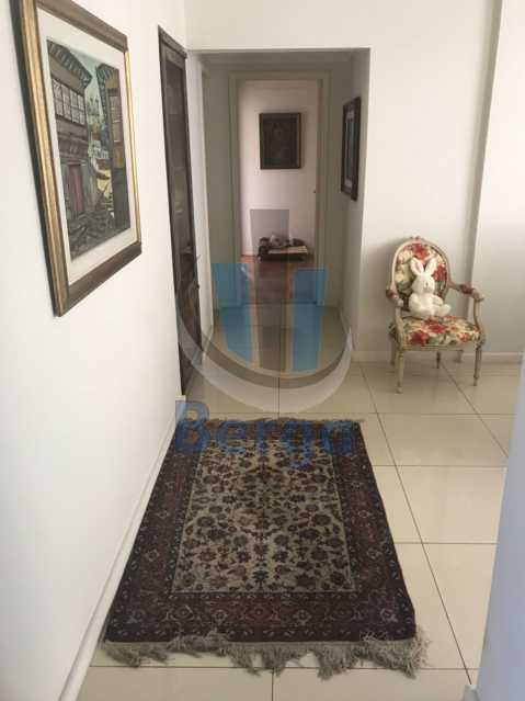 Conheça 2018-04-30-PHOTO-00004267 do imóvel - Apartamento 3 quartos para venda e aluguel Barra da Tijuca, Rio de Janeiro - R$ 1.500.000 - LMAP30119 - 6 2018-04-30-PHOTO-00004267 - Apartamento 3 quartos para venda e aluguel Barra da Tijuca, Rio de Janeiro - R$ 1.500.000 - LMAP30119 - 6