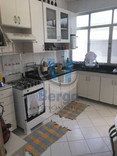 Conheça 2018-04-30-PHOTO-00004268 do imóvel - Apartamento 3 quartos para venda e aluguel Barra da Tijuca, Rio de Janeiro - R$ 1.500.000 - LMAP30119 - 11 2018-04-30-PHOTO-00004268 - Apartamento 3 quartos para venda e aluguel Barra da Tijuca, Rio de Janeiro - R$ 1.500.000 - LMAP30119 - 11