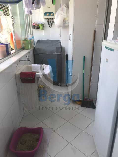 Conheça 2018-04-30-PHOTO-00004269 do imóvel - Apartamento 3 quartos para venda e aluguel Barra da Tijuca, Rio de Janeiro - R$ 1.500.000 - LMAP30119 - 12 2018-04-30-PHOTO-00004269 - Apartamento 3 quartos para venda e aluguel Barra da Tijuca, Rio de Janeiro - R$ 1.500.000 - LMAP30119 - 12