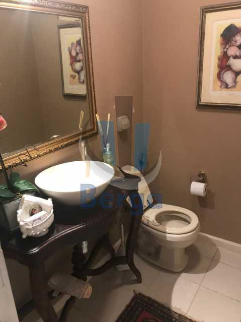 Conheça 2018-04-30-PHOTO-00004270 do imóvel - Apartamento 3 quartos para venda e aluguel Barra da Tijuca, Rio de Janeiro - R$ 1.500.000 - LMAP30119 - 7 2018-04-30-PHOTO-00004270 - Apartamento 3 quartos para venda e aluguel Barra da Tijuca, Rio de Janeiro - R$ 1.500.000 - LMAP30119 - 7