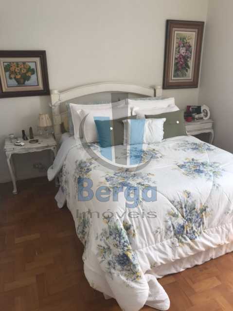 Conheça 2018-04-30-PHOTO-00004271 do imóvel - Apartamento 3 quartos para venda e aluguel Barra da Tijuca, Rio de Janeiro - R$ 1.500.000 - LMAP30119 - 8 2018-04-30-PHOTO-00004271 - Apartamento 3 quartos para venda e aluguel Barra da Tijuca, Rio de Janeiro - R$ 1.500.000 - LMAP30119 - 8