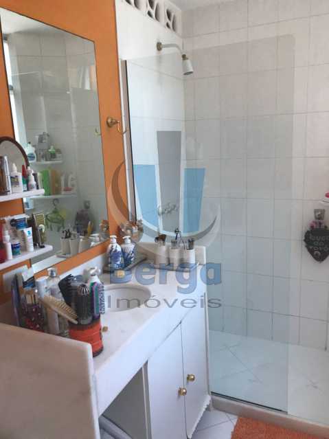Conheça 2018-04-30-PHOTO-00004272 do imóvel - Apartamento 3 quartos para venda e aluguel Barra da Tijuca, Rio de Janeiro - R$ 1.500.000 - LMAP30119 - 9 2018-04-30-PHOTO-00004272 - Apartamento 3 quartos para venda e aluguel Barra da Tijuca, Rio de Janeiro - R$ 1.500.000 - LMAP30119 - 9