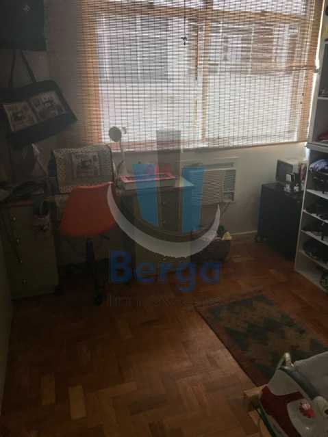 Conheça 2018-04-30-PHOTO-00004273 do imóvel - Apartamento 3 quartos para venda e aluguel Barra da Tijuca, Rio de Janeiro - R$ 1.500.000 - LMAP30119 - 10 2018-04-30-PHOTO-00004273 - Apartamento 3 quartos para venda e aluguel Barra da Tijuca, Rio de Janeiro - R$ 1.500.000 - LMAP30119 - 10