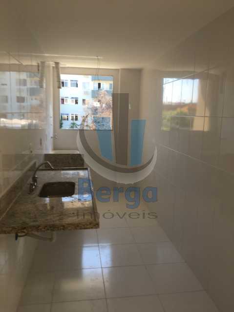 Conheça IMG_0918 do imóvel - Cobertura 2 quartos à venda Jacarepaguá, Rio de Janeiro - R$ 702.835 - LMCO20007 - 23 IMG_0918 - Cobertura 2 quartos à venda Jacarepaguá, Rio de Janeiro - R$ 702.835 - LMCO20007 - 23