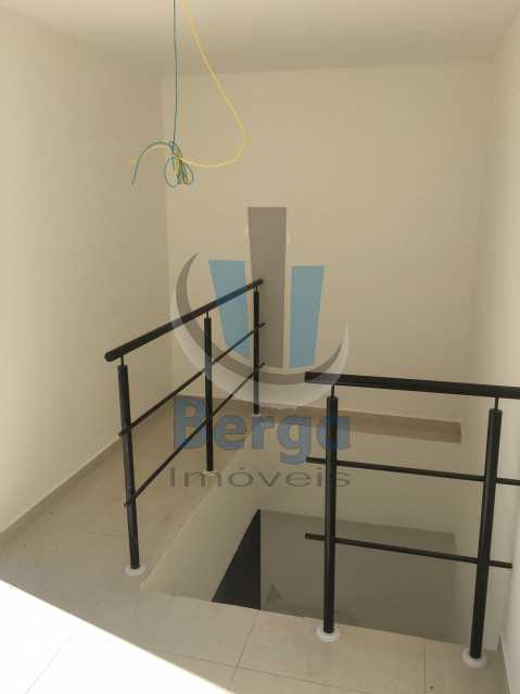 Conheça IMG_0922 do imóvel - Cobertura 2 quartos à venda Jacarepaguá, Rio de Janeiro - R$ 702.835 - LMCO20007 - 25 IMG_0922 - Cobertura 2 quartos à venda Jacarepaguá, Rio de Janeiro - R$ 702.835 - LMCO20007 - 25