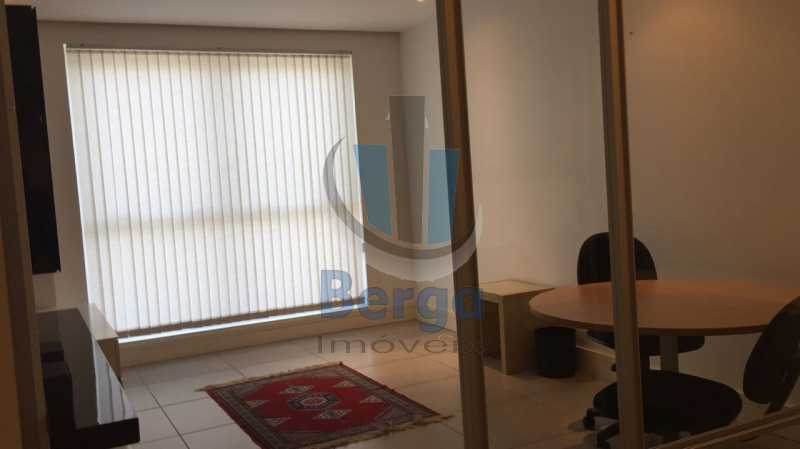 Conheça PHOTO-2018-05-15-16-59-03 do imóvel - Sala Comercial 36m² para alugar Barra da Tijuca, Rio de Janeiro - R$ 1.000 - LMSL00084 - 4 PHOTO-2018-05-15-16-59-03 - Sala Comercial 36m² para alugar Barra da Tijuca, Rio de Janeiro - R$ 1.000 - LMSL00084 - 4