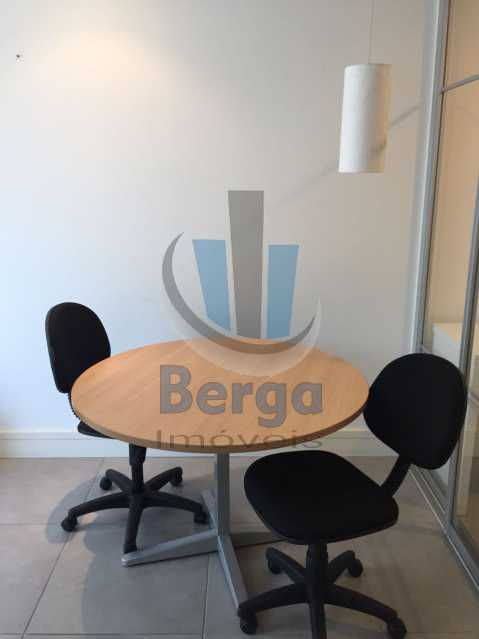 Conheça PHOTO-2018-05-15-16-59-04_1 do imóvel - Sala Comercial 36m² para alugar Barra da Tijuca, Rio de Janeiro - R$ 1.000 - LMSL00084 - 6 PHOTO-2018-05-15-16-59-04_1 - Sala Comercial 36m² para alugar Barra da Tijuca, Rio de Janeiro - R$ 1.000 - LMSL00084 - 6