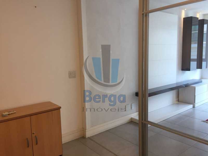 Conheça PHOTO-2018-05-15-16-59-06_2 do imóvel - Sala Comercial 36m² para alugar Barra da Tijuca, Rio de Janeiro - R$ 1.000 - LMSL00084 - 9 PHOTO-2018-05-15-16-59-06_2 - Sala Comercial 36m² para alugar Barra da Tijuca, Rio de Janeiro - R$ 1.000 - LMSL00084 - 9