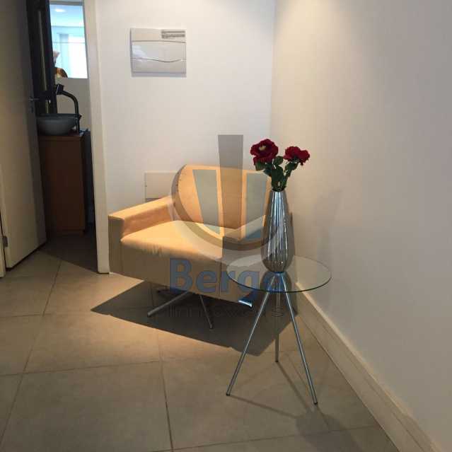 Conheça PHOTO-2018-05-15-16-59-09_1 do imóvel - Sala Comercial 36m² para alugar Barra da Tijuca, Rio de Janeiro - R$ 1.000 - LMSL00084 - 14 PHOTO-2018-05-15-16-59-09_1 - Sala Comercial 36m² para alugar Barra da Tijuca, Rio de Janeiro - R$ 1.000 - LMSL00084 - 14