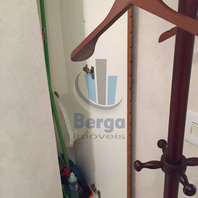 Conheça PHOTO-2018-05-15-16-59-12_2 do imóvel - Sala Comercial 36m² para alugar Barra da Tijuca, Rio de Janeiro - R$ 1.000 - LMSL00084 - 21 PHOTO-2018-05-15-16-59-12_2 - Sala Comercial 36m² para alugar Barra da Tijuca, Rio de Janeiro - R$ 1.000 - LMSL00084 - 21