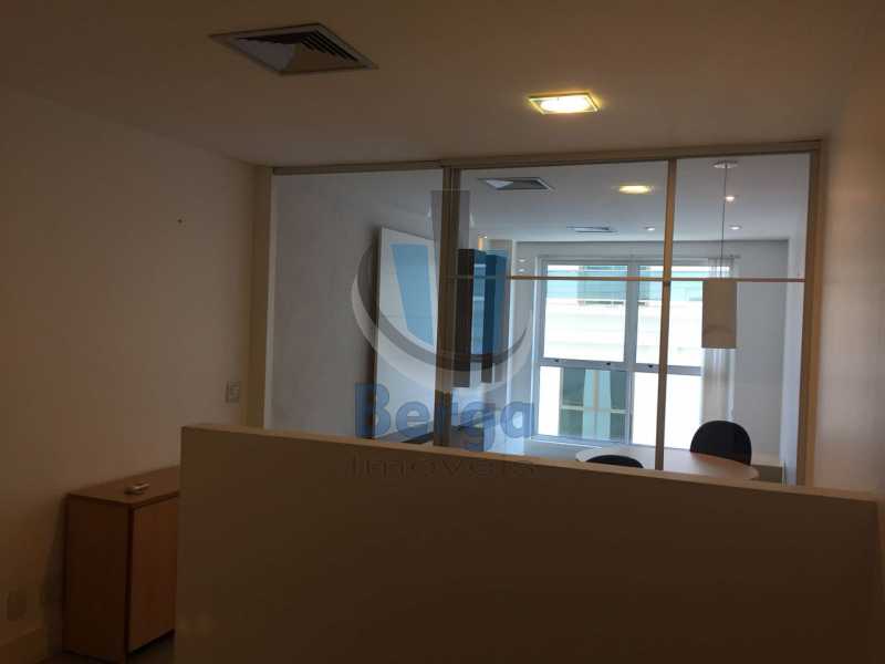 Conheça PHOTO-2018-05-15-16-59-13_1 do imóvel - Sala Comercial 36m² para alugar Barra da Tijuca, Rio de Janeiro - R$ 1.000 - LMSL00084 - 23 PHOTO-2018-05-15-16-59-13_1 - Sala Comercial 36m² para alugar Barra da Tijuca, Rio de Janeiro - R$ 1.000 - LMSL00084 - 23