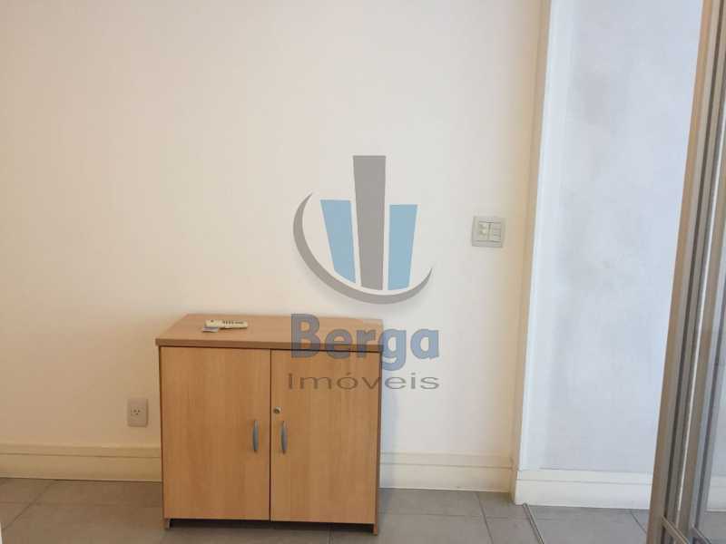 Conheça PHOTO-2018-05-15-16-59-14 do imóvel - Sala Comercial 36m² para alugar Barra da Tijuca, Rio de Janeiro - R$ 1.000 - LMSL00084 - 25 PHOTO-2018-05-15-16-59-14 - Sala Comercial 36m² para alugar Barra da Tijuca, Rio de Janeiro - R$ 1.000 - LMSL00084 - 25