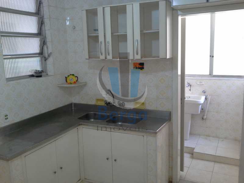 Conheça 20150409_123755 do imóvel - Apartamento para alugar Rua Duvivier,Copacabana, Rio de Janeiro - R$ 4.000 - LMAP30014 - 21 20150409_123755 - Apartamento para alugar Rua Duvivier,Copacabana, Rio de Janeiro - R$ 4.000 - LMAP30014 - 21