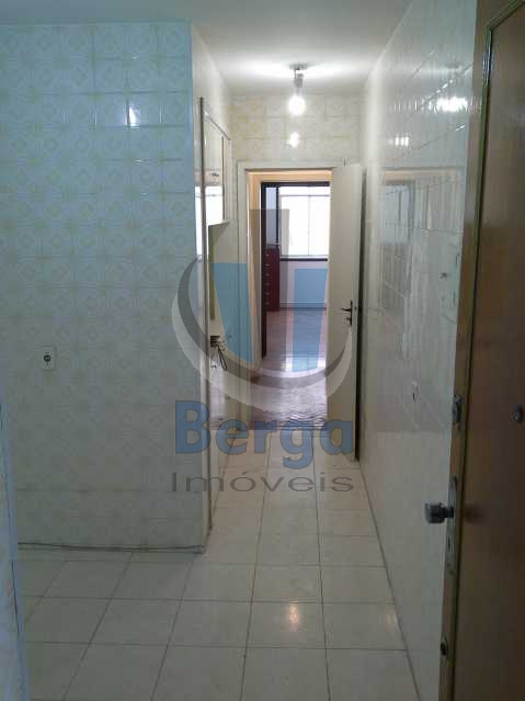 Conheça 20150409_123909 do imóvel - Apartamento para alugar Rua Duvivier,Copacabana, Rio de Janeiro - R$ 4.000 - LMAP30014 - 16 20150409_123909 - Apartamento para alugar Rua Duvivier,Copacabana, Rio de Janeiro - R$ 4.000 - LMAP30014 - 16