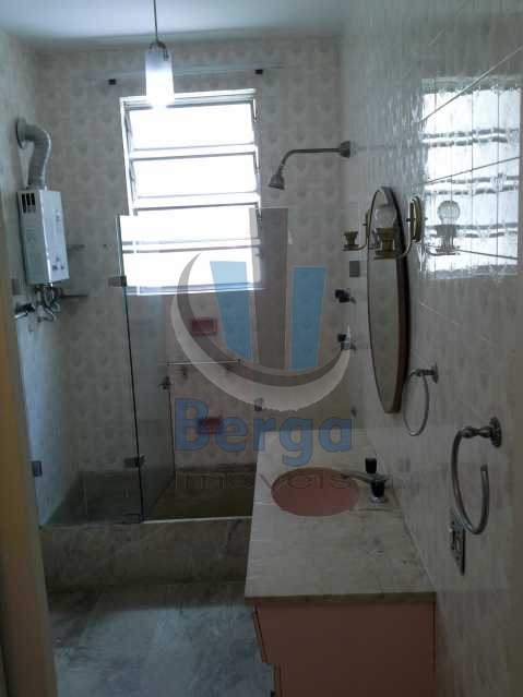 Conheça 20150409_124001 do imóvel - Apartamento para alugar Rua Duvivier,Copacabana, Rio de Janeiro - R$ 4.000 - LMAP30014 - 14 20150409_124001 - Apartamento para alugar Rua Duvivier,Copacabana, Rio de Janeiro - R$ 4.000 - LMAP30014 - 14