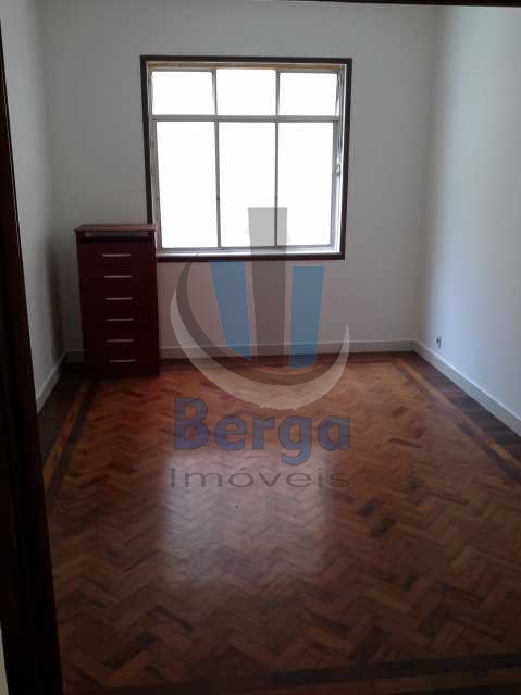 Conheça 20150409_124107 do imóvel - Apartamento para alugar Rua Duvivier,Copacabana, Rio de Janeiro - R$ 4.000 - LMAP30014 - 5 20150409_124107 - Apartamento para alugar Rua Duvivier,Copacabana, Rio de Janeiro - R$ 4.000 - LMAP30014 - 5