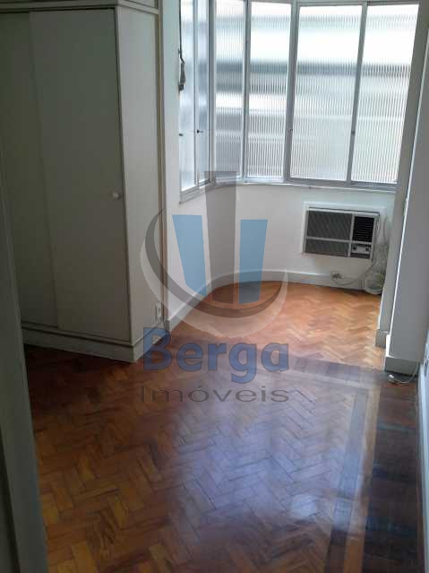 Conheça 20150409_124322 do imóvel - Apartamento para alugar Rua Duvivier,Copacabana, Rio de Janeiro - R$ 4.000 - LMAP30014 - 6 20150409_124322 - Apartamento para alugar Rua Duvivier,Copacabana, Rio de Janeiro - R$ 4.000 - LMAP30014 - 6