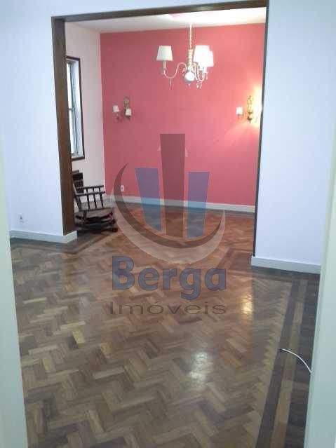 Conheça 20150409_124354 do imóvel - Apartamento para alugar Rua Duvivier,Copacabana, Rio de Janeiro - R$ 4.000 - LMAP30014 - 3 20150409_124354 - Apartamento para alugar Rua Duvivier,Copacabana, Rio de Janeiro - R$ 4.000 - LMAP30014 - 3
