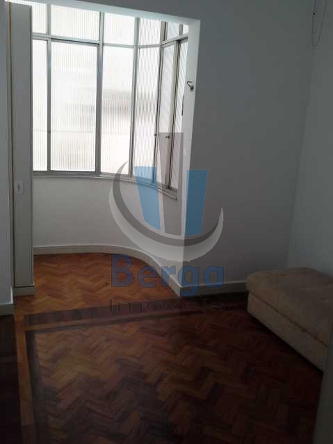 Conheça 20150409_124524 do imóvel - Apartamento para alugar Rua Duvivier,Copacabana, Rio de Janeiro - R$ 4.000 - LMAP30014 - 8 20150409_124524 - Apartamento para alugar Rua Duvivier,Copacabana, Rio de Janeiro - R$ 4.000 - LMAP30014 - 8