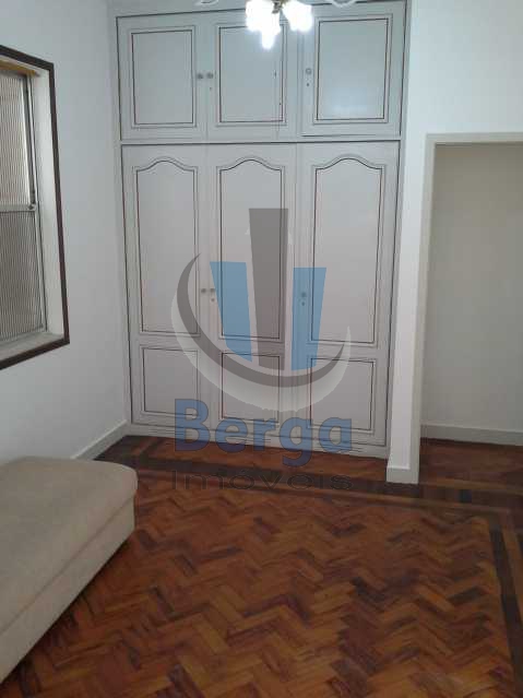 Conheça 20150409_124554 do imóvel - Apartamento para alugar Rua Duvivier,Copacabana, Rio de Janeiro - R$ 4.000 - LMAP30014 - 9 20150409_124554 - Apartamento para alugar Rua Duvivier,Copacabana, Rio de Janeiro - R$ 4.000 - LMAP30014 - 9
