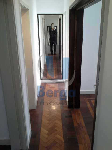 Conheça 20150409_124732 do imóvel - Apartamento para alugar Rua Duvivier,Copacabana, Rio de Janeiro - R$ 4.000 - LMAP30014 - 4 20150409_124732 - Apartamento para alugar Rua Duvivier,Copacabana, Rio de Janeiro - R$ 4.000 - LMAP30014 - 4