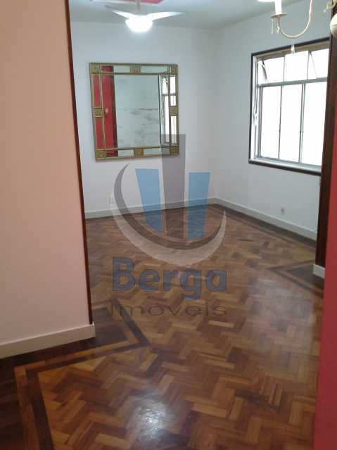 Conheça 20150409_125155 do imóvel - Apartamento para alugar Rua Duvivier,Copacabana, Rio de Janeiro - R$ 4.000 - LMAP30014 - 1 20150409_125155 - Apartamento para alugar Rua Duvivier,Copacabana, Rio de Janeiro - R$ 4.000 - LMAP30014 - 1