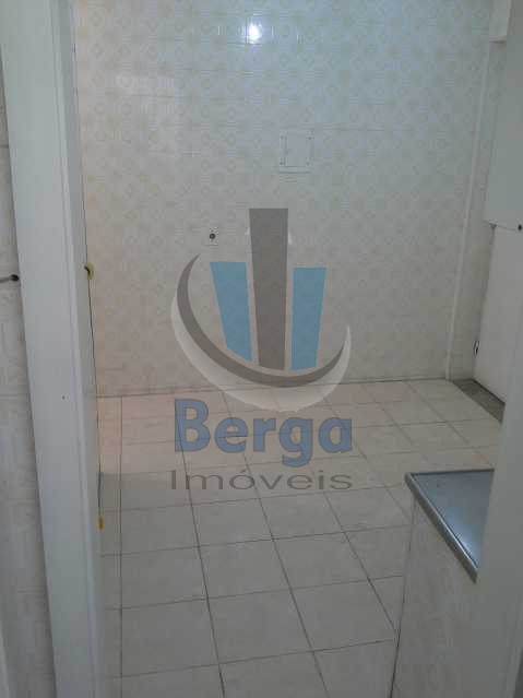 Conheça 20150409_125817 do imóvel - Apartamento para alugar Rua Duvivier,Copacabana, Rio de Janeiro - R$ 4.000 - LMAP30014 - 18 20150409_125817 - Apartamento para alugar Rua Duvivier,Copacabana, Rio de Janeiro - R$ 4.000 - LMAP30014 - 18