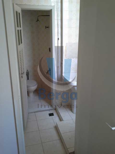 Conheça 20150409_125954 do imóvel - Apartamento para alugar Rua Duvivier,Copacabana, Rio de Janeiro - R$ 4.000 - LMAP30014 - 20 20150409_125954 - Apartamento para alugar Rua Duvivier,Copacabana, Rio de Janeiro - R$ 4.000 - LMAP30014 - 20