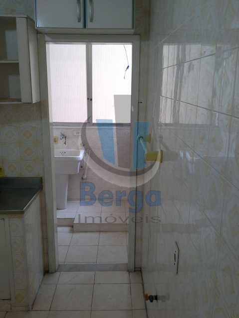 Conheça 20150409_130030 do imóvel - Apartamento para alugar Rua Duvivier,Copacabana, Rio de Janeiro - R$ 4.000 - LMAP30014 - 19 20150409_130030 - Apartamento para alugar Rua Duvivier,Copacabana, Rio de Janeiro - R$ 4.000 - LMAP30014 - 19