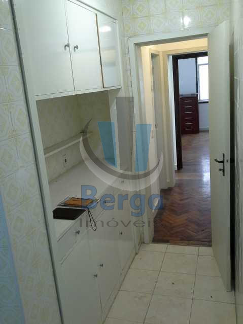 Conheça 20150409_130130 do imóvel - Apartamento para alugar Rua Duvivier,Copacabana, Rio de Janeiro - R$ 4.000 - LMAP30014 - 17 20150409_130130 - Apartamento para alugar Rua Duvivier,Copacabana, Rio de Janeiro - R$ 4.000 - LMAP30014 - 17