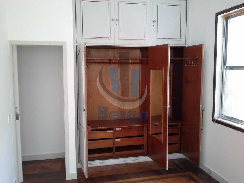 Conheça 20150409_130942 do imóvel - Apartamento para alugar Rua Duvivier,Copacabana, Rio de Janeiro - R$ 4.000 - LMAP30014 - 11 20150409_130942 - Apartamento para alugar Rua Duvivier,Copacabana, Rio de Janeiro - R$ 4.000 - LMAP30014 - 11