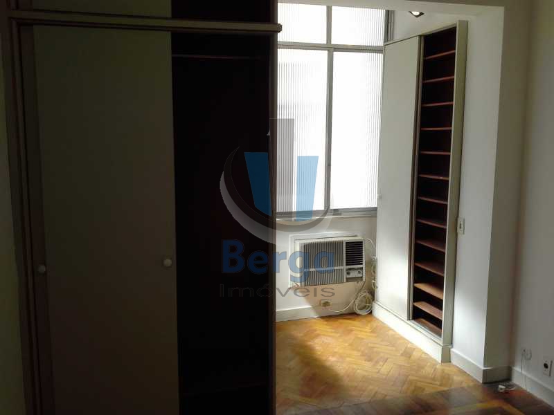 Conheça 20150409_131133 do imóvel - Apartamento para alugar Rua Duvivier,Copacabana, Rio de Janeiro - R$ 4.000 - LMAP30014 - 12 20150409_131133 - Apartamento para alugar Rua Duvivier,Copacabana, Rio de Janeiro - R$ 4.000 - LMAP30014 - 12