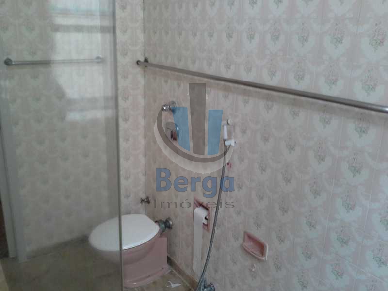 Conheça 20150409_132101 do imóvel - Apartamento para alugar Rua Duvivier,Copacabana, Rio de Janeiro - R$ 4.000 - LMAP30014 - 15 20150409_132101 - Apartamento para alugar Rua Duvivier,Copacabana, Rio de Janeiro - R$ 4.000 - LMAP30014 - 15