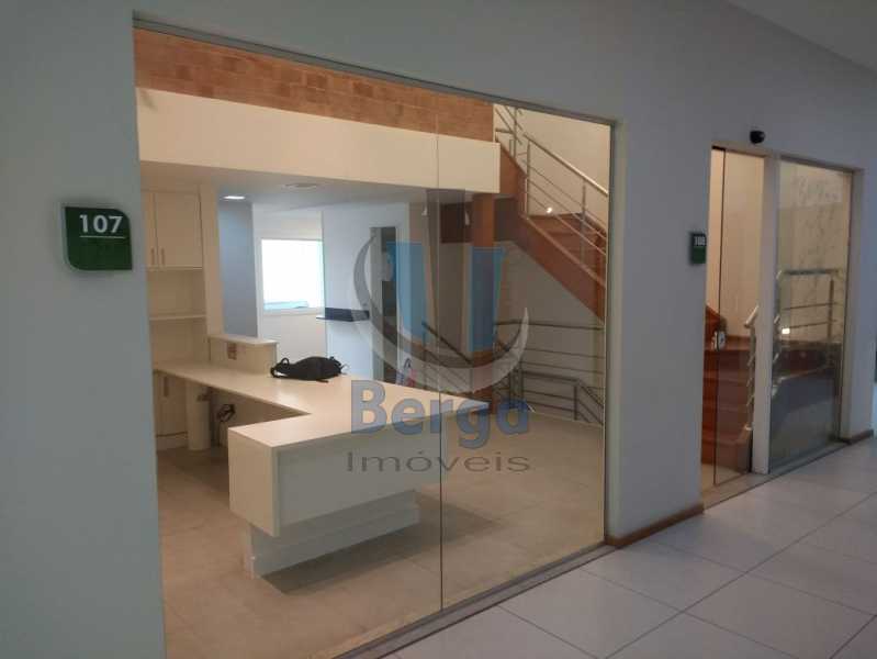 Conheça PHOTO-2018-06-13-14-23-19_2 do imóvel - Loja 200m² para alugar Barra da Tijuca, Rio de Janeiro - R$ 6.000 - LMLJ00011 - 6 PHOTO-2018-06-13-14-23-19_2 - Loja 200m² para alugar Barra da Tijuca, Rio de Janeiro - R$ 6.000 - LMLJ00011 - 6