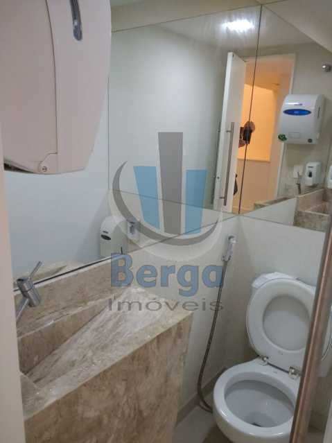 Conheça PHOTO-2018-06-13-14-23-20_1 do imóvel - Loja 200m² para alugar Barra da Tijuca, Rio de Janeiro - R$ 6.000 - LMLJ00011 - 9 PHOTO-2018-06-13-14-23-20_1 - Loja 200m² para alugar Barra da Tijuca, Rio de Janeiro - R$ 6.000 - LMLJ00011 - 9