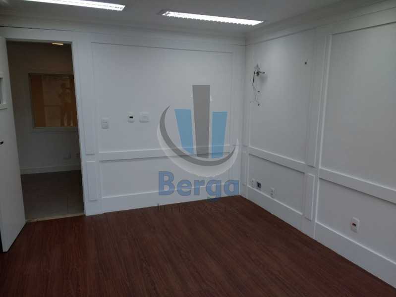 Conheça PHOTO-2018-06-13-14-23-20_2 do imóvel - Loja 200m² para alugar Barra da Tijuca, Rio de Janeiro - R$ 6.000 - LMLJ00011 - 10 PHOTO-2018-06-13-14-23-20_2 - Loja 200m² para alugar Barra da Tijuca, Rio de Janeiro - R$ 6.000 - LMLJ00011 - 10