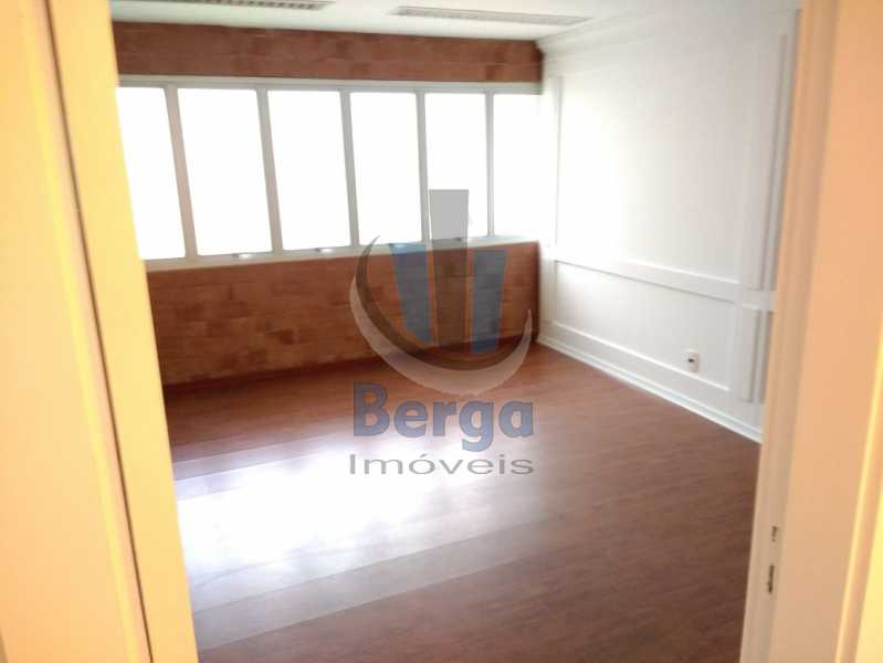 Conheça PHOTO-2018-06-13-14-23-21 do imóvel - Loja 200m² para alugar Barra da Tijuca, Rio de Janeiro - R$ 6.000 - LMLJ00011 - 11 PHOTO-2018-06-13-14-23-21 - Loja 200m² para alugar Barra da Tijuca, Rio de Janeiro - R$ 6.000 - LMLJ00011 - 11