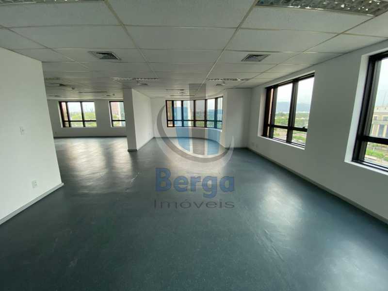Conheça WhatsApp Image 2020-02-12 at 1 do imóvel - Sala Comercial 365m² para venda e aluguel Barra da Tijuca, Rio de Janeiro - R$ 3.800.000 - LMSL00095 - 4 WhatsApp Image 2020-02-12 at 1 - Sala Comercial 365m² para venda e aluguel Barra da Tijuca, Rio de Janeiro - R$ 3.800.000 - LMSL00095 - 4