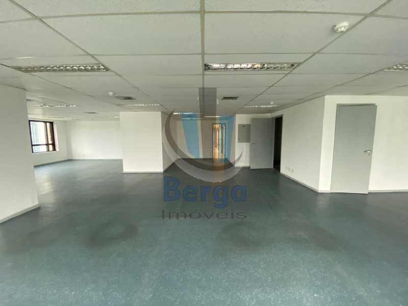 Conheça WhatsApp Image 2020-02-12 at 1 do imóvel - Sala Comercial 365m² para venda e aluguel Barra da Tijuca, Rio de Janeiro - R$ 3.800.000 - LMSL00095 - 6 WhatsApp Image 2020-02-12 at 1 - Sala Comercial 365m² para venda e aluguel Barra da Tijuca, Rio de Janeiro - R$ 3.800.000 - LMSL00095 - 6