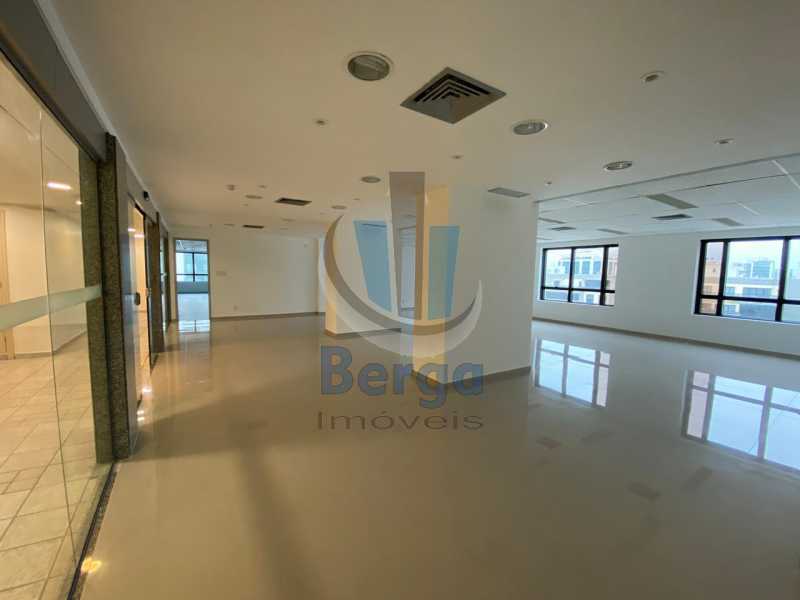 Conheça WhatsApp Image 2020-02-12 at 1 do imóvel - Sala Comercial 365m² para venda e aluguel Barra da Tijuca, Rio de Janeiro - R$ 3.800.000 - LMSL00095 - 1 WhatsApp Image 2020-02-12 at 1 - Sala Comercial 365m² para venda e aluguel Barra da Tijuca, Rio de Janeiro - R$ 3.800.000 - LMSL00095 - 1