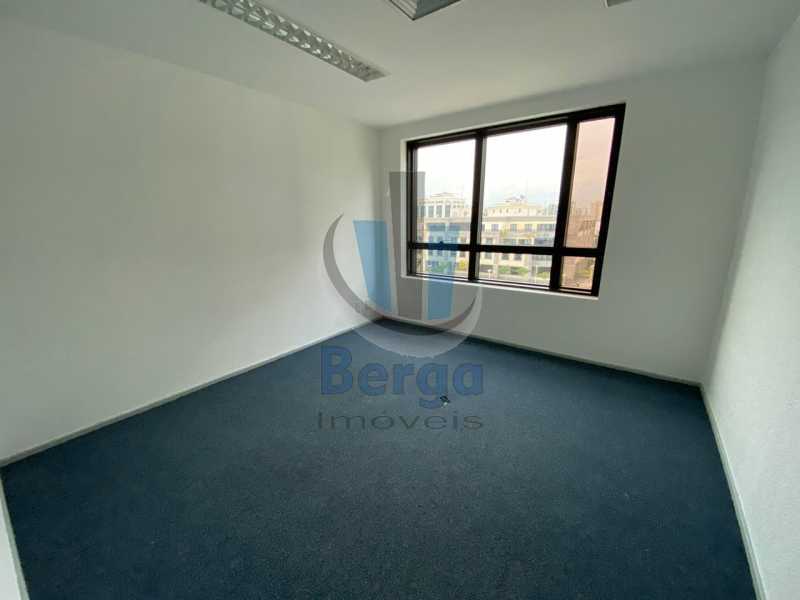 Conheça WhatsApp Image 2020-02-12 at 1 do imóvel - Sala Comercial 365m² para venda e aluguel Barra da Tijuca, Rio de Janeiro - R$ 3.800.000 - LMSL00095 - 9 WhatsApp Image 2020-02-12 at 1 - Sala Comercial 365m² para venda e aluguel Barra da Tijuca, Rio de Janeiro - R$ 3.800.000 - LMSL00095 - 9