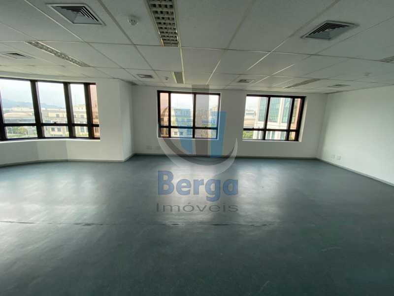 Conheça WhatsApp Image 2020-02-12 at 1 do imóvel - Sala Comercial 365m² para venda e aluguel Barra da Tijuca, Rio de Janeiro - R$ 3.800.000 - LMSL00095 - 7 WhatsApp Image 2020-02-12 at 1 - Sala Comercial 365m² para venda e aluguel Barra da Tijuca, Rio de Janeiro - R$ 3.800.000 - LMSL00095 - 7