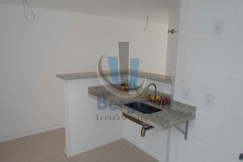 SAM_1489_4608x3072 - Apartamento 2 quartos à venda Recreio dos Bandeirantes, Rio de Janeiro - R$ 980.000 - LMAP20140 - 10