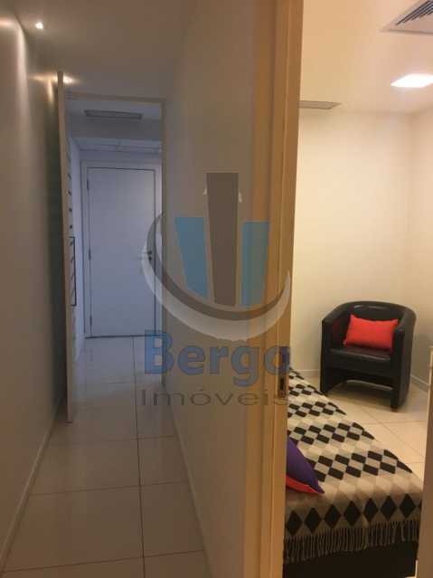 Conheça WhatsApp Image 2018-11-06 at 1 do imóvel - Sala Comercial 36m² para alugar Barra da Tijuca, Rio de Janeiro - R$ 1.500 - LMSL00098 - 4 WhatsApp Image 2018-11-06 at 1 - Sala Comercial 36m² para alugar Barra da Tijuca, Rio de Janeiro - R$ 1.500 - LMSL00098 - 4