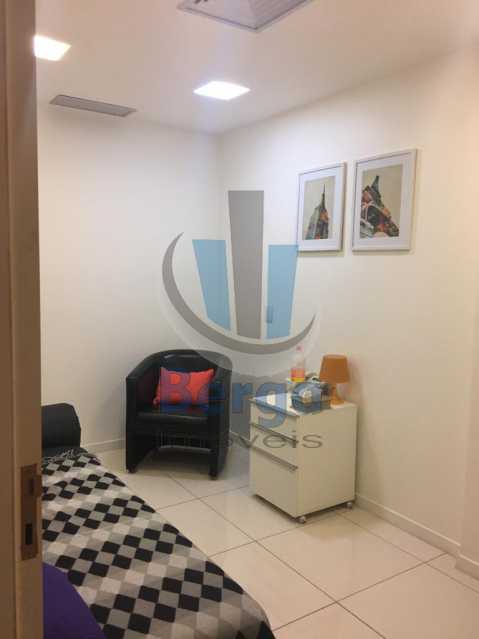 Conheça WhatsApp Image 2018-11-06 at 1 do imóvel - Sala Comercial 36m² para alugar Barra da Tijuca, Rio de Janeiro - R$ 1.500 - LMSL00098 - 3 WhatsApp Image 2018-11-06 at 1 - Sala Comercial 36m² para alugar Barra da Tijuca, Rio de Janeiro - R$ 1.500 - LMSL00098 - 3
