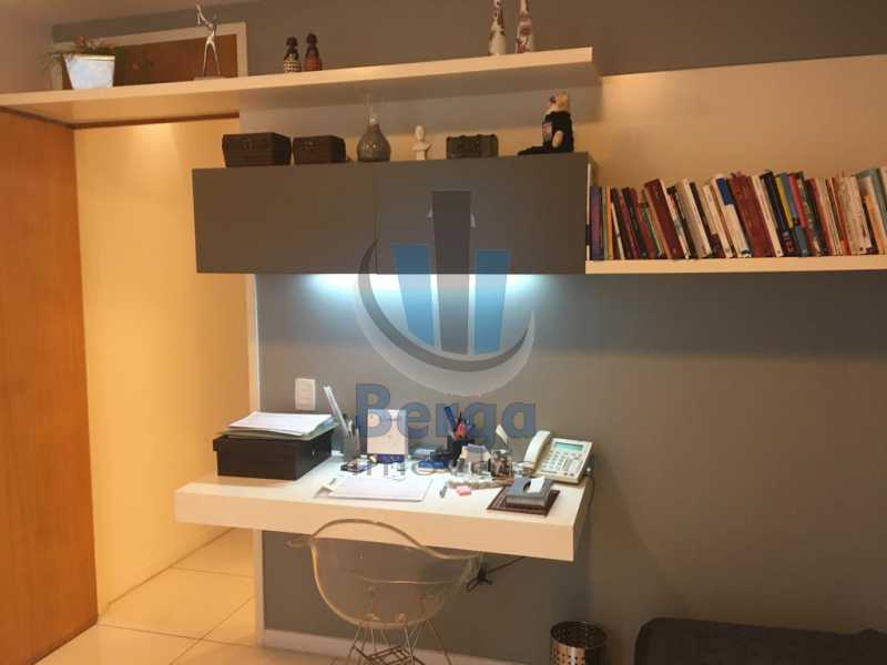 Conheça WhatsApp Image 2018-11-06 at 1 do imóvel - Sala Comercial 36m² para alugar Barra da Tijuca, Rio de Janeiro - R$ 1.500 - LMSL00098 - 10 WhatsApp Image 2018-11-06 at 1 - Sala Comercial 36m² para alugar Barra da Tijuca, Rio de Janeiro - R$ 1.500 - LMSL00098 - 10