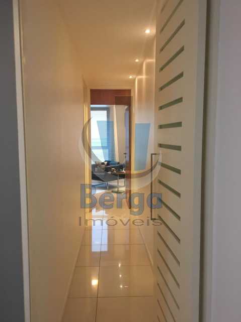 Conheça WhatsApp Image 2018-11-06 at 1 do imóvel - Sala Comercial 36m² para alugar Barra da Tijuca, Rio de Janeiro - R$ 1.500 - LMSL00098 - 9 WhatsApp Image 2018-11-06 at 1 - Sala Comercial 36m² para alugar Barra da Tijuca, Rio de Janeiro - R$ 1.500 - LMSL00098 - 9