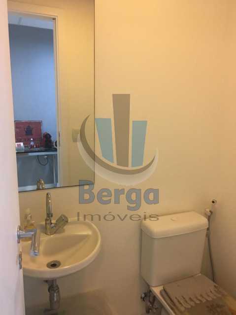 Conheça WhatsApp Image 2018-11-06 at 1 do imóvel - Sala Comercial 36m² para alugar Barra da Tijuca, Rio de Janeiro - R$ 1.500 - LMSL00098 - 11 WhatsApp Image 2018-11-06 at 1 - Sala Comercial 36m² para alugar Barra da Tijuca, Rio de Janeiro - R$ 1.500 - LMSL00098 - 11